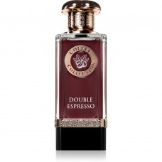 Fragrance World Double Espresso