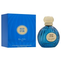 Elysees Fashion Nuit D'or парфумована вода