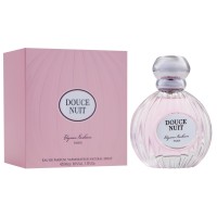 Elysees Fashion Douce Nuit парфумована вода