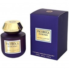 Pacoroca Intenso парфумована вода