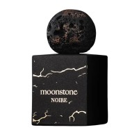 French Avenue Moonstone Noire