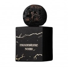 French Avenue Moonstone Noire