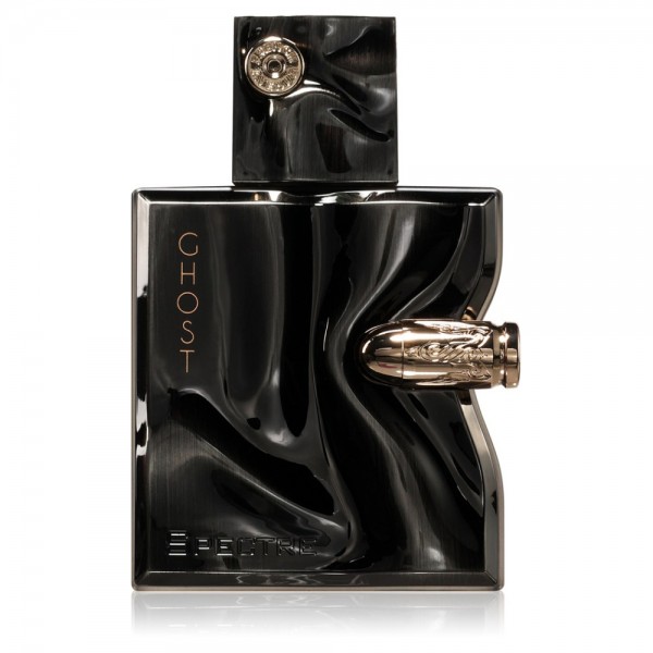 French Avenue Spectre Ghost 80мл