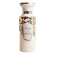 Fragrance World Creme of Clouds парфумована вода