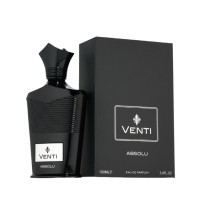 Fragrance World Venti Absolu