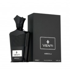 Fragrance World Venti Absolu