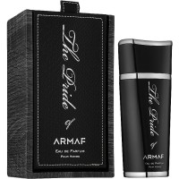 Armaf The Pride Pour Homme чоловіча парфумована вода