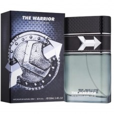 Armaf The Warrior чоловіча туалетна вода