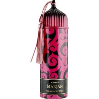 Armaf Marjan Pink жіночий дезодорант 200мл