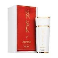 Armaf The Pride Rouge