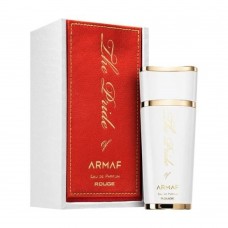 Armaf The Pride Rouge