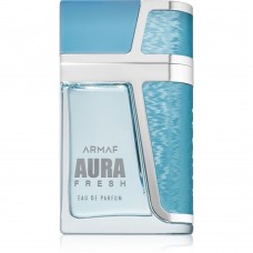 Armaf Aura Fresh