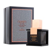 Armaf Ombre Oud Intense Black parfum