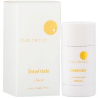 Armaf Club de Nuit Imperial дезодорант стік