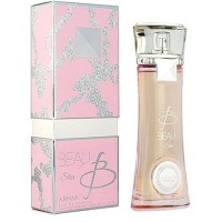Armaf Beau Star Pink жіноча парфумована вода
