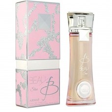 Armaf Beau Star Pink жіноча парфумована вода
