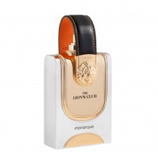 Armaf The Lions Club Monarque чоловіча парфумована вода