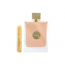 Armaf Club de Nuit Woman 250мл
