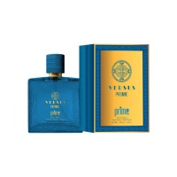 Prime Collection Versus prime чоловіча парфумована вода