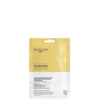 Byphasse Очищення Маска для сяйва шкіри