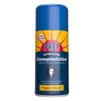 PREP Піна для гоління 300мл Класік