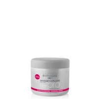 Byphasse Про Колор Маска для фарбованого волосся
