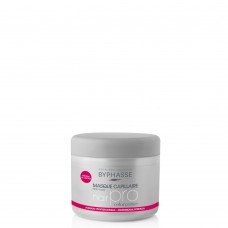 Byphasse Про Колор Маска для фарбованого волосся
