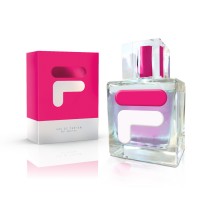 Fila жіноча парфумована вода