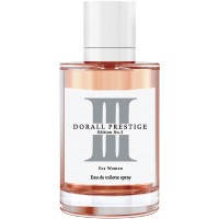 Dorall Collection Prestige III