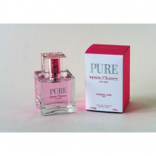 Karen Low Pure Infinite Pleasure