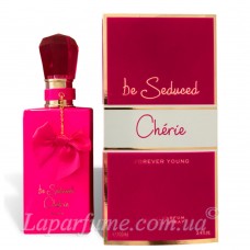 Johan B. Be Seduced Cherie жіноча парфумована вода