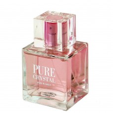 Karen Low Pure Crystal Тестер