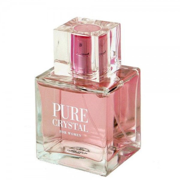 Karen Low Pure Crystal Тестер