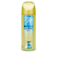 Armaf Surf чоловічий дезодорант 200мл