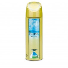 Armaf Surf чоловічий дезодорант 200мл