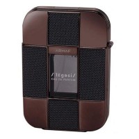 Armaf Legesi чоловіча парфумована вода