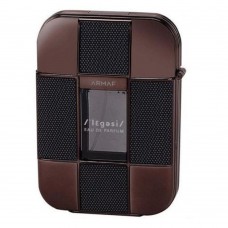 Armaf Legesi чоловіча парфумована вода