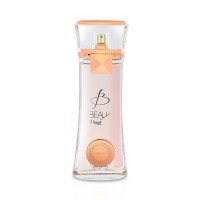 Armaf Beau Elegant жіноча парфумована вода