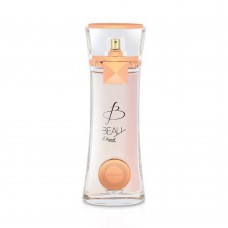 Armaf Beau Elegant жіноча парфумована вода