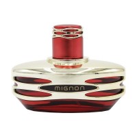 Armaf Mignon Red жіноча парфумована вода