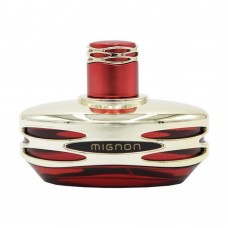 Armaf Mignon Red жіноча парфумована вода