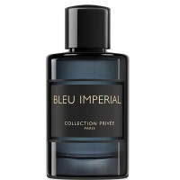 Geparlys Bleu Imperial