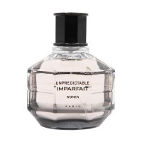 Geparlys Unforgettable Imparfait жіноча парфумована вода