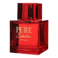 Karen Low Pure Seduction жіноча парфумована вода
