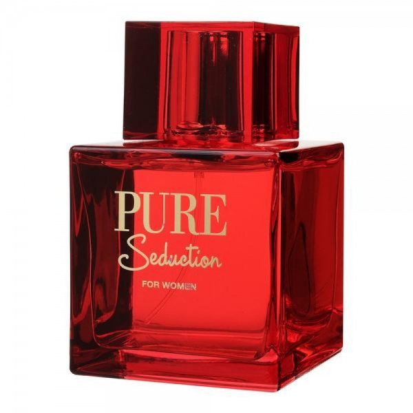 Karen Low Pure Seduction жіноча парфумована вода