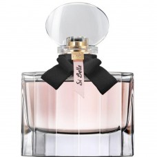 Geparlys Gemina.b Si Belle