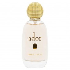 Fragrance World Ador жіноча парфумована вода