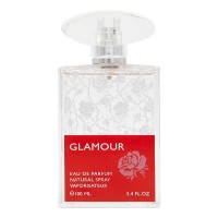 Fragrance World Glamour жіноча парфумована вода