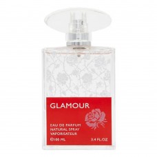 Fragrance World Glamour жіноча парфумована вода