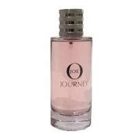 Fragrance World Joie Journey жіноча парфумована вода